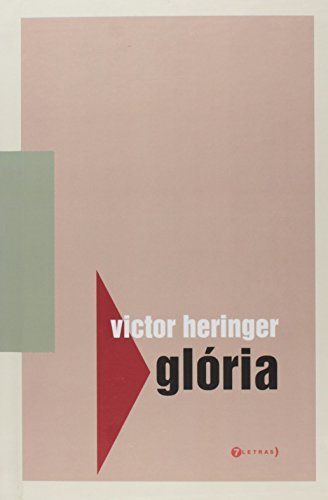 Glória