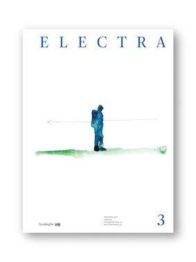 Electra 3