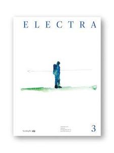 Electra 3