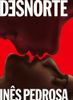 Desnorte