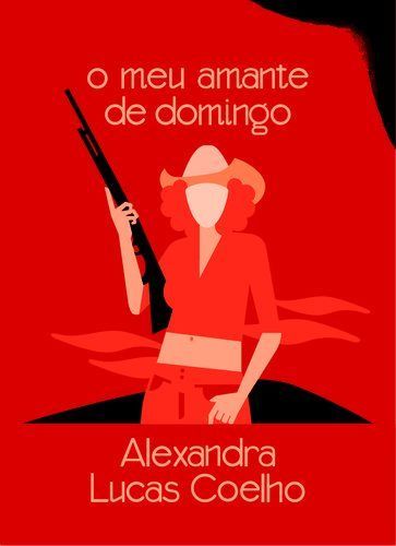 O meu amante de domingo