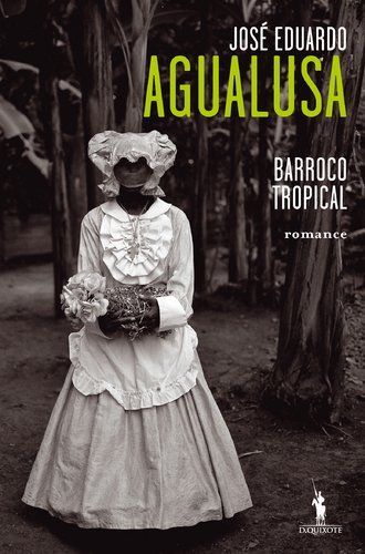 Barroco tropical