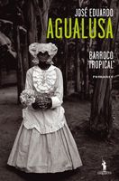 Barroco tropical