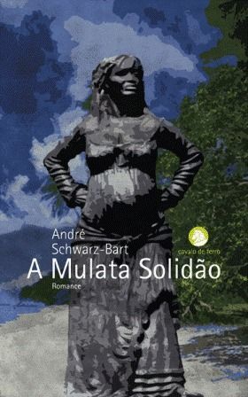 A Mulata Solidão