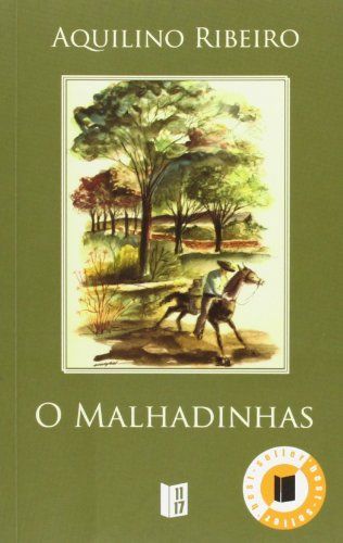 O Malhadinhas