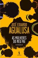 As mulheres do meu pai