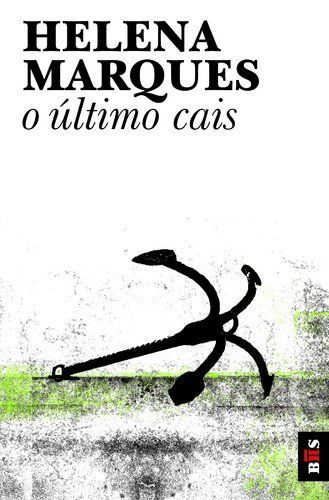 O último cais