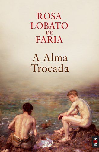 A alma trocada