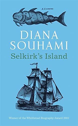 Selkirk's Island