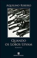 Quando os lobos uivam