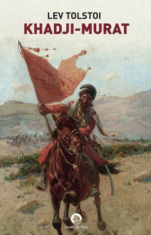 Khadji-Murat