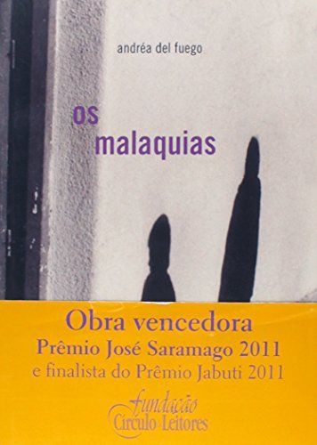 Os malaquias