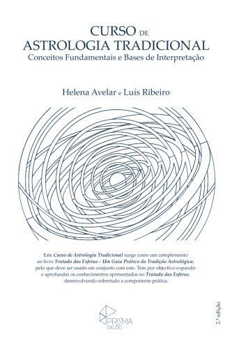 Curso de Astrologia Tradicional