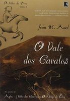 O vale dos cavalos