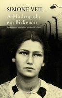 A Madrugada em Birkenau