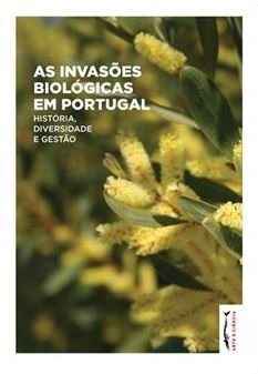 As Invasões Biológicas em Portugal 