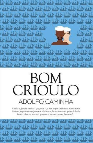 Bom crioulo