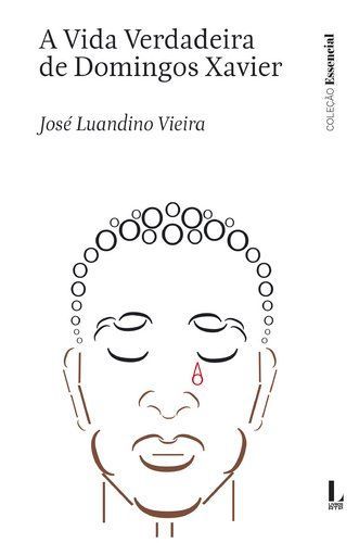 A vida verdadeira de Domingos Xavier