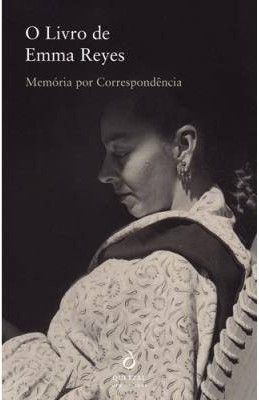 O Livro de Emma Reyes