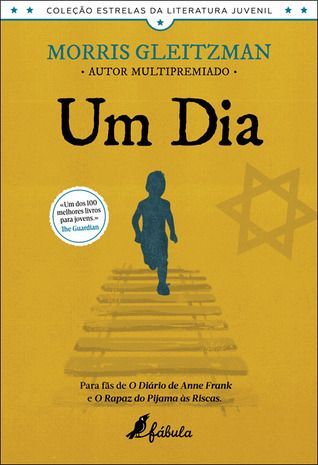 Um Dia