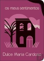 Os meus sentimentos