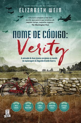 Nome de Código