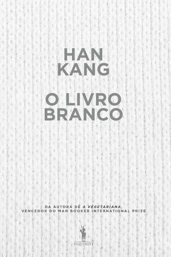 O libro branco