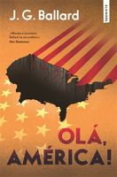 Olá, América!