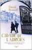 Cidade de Ladrões