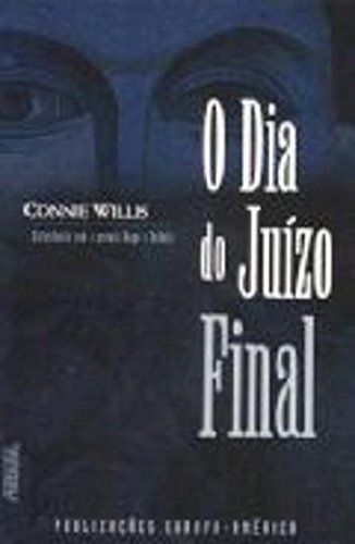 O dia do juízo final