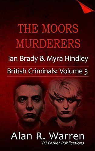 The Moors Murderers