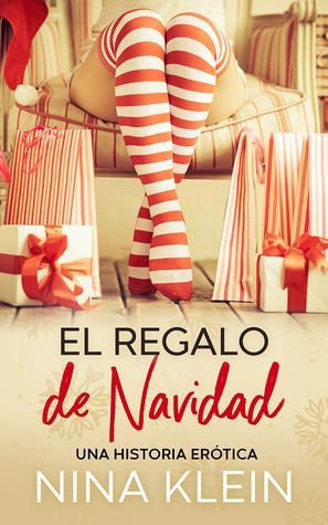 El Regalo de Navidad