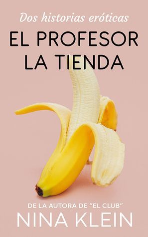El Profesor, La Tienda