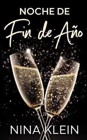 Noche de Fin de Año