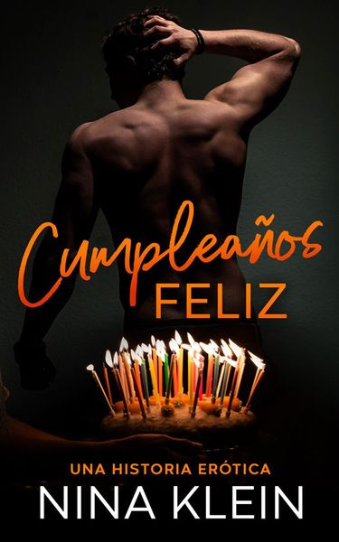 Cumpleaños Feliz