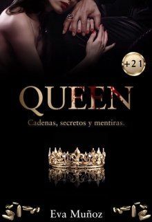 Queen