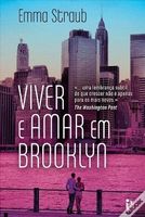 Viver E Amar Em Brooklyn
