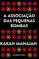 A Associação das Pequenas Bombas