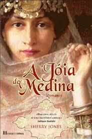 A Jóia de Medina