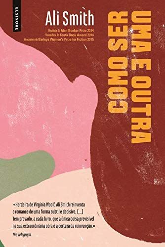 Como ser uma e outra