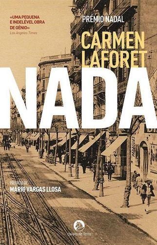 Nada
