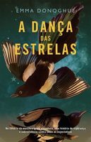 A Dança das Estrelas