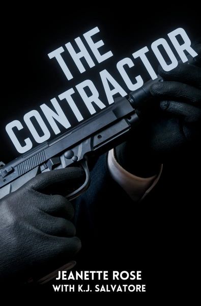 The Contractor