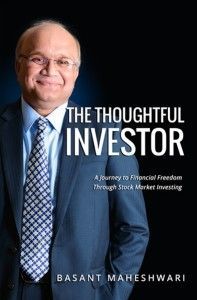 The Thoughtful Investor