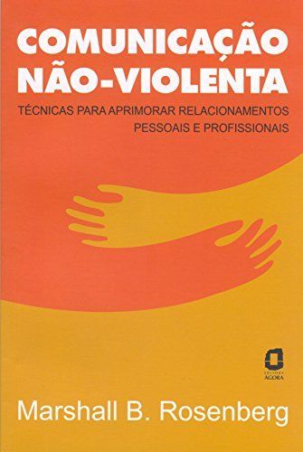 Comunicação Não-Violenta