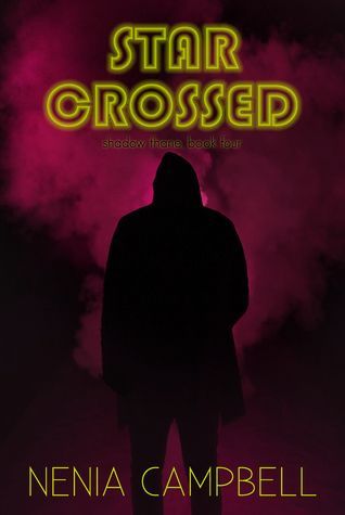 Star Crossed