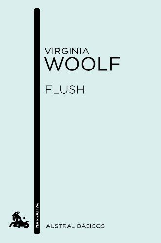 Flush