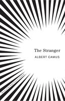 L'Étranger | The Stranger | The Outsider