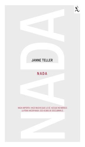 Nada