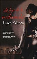 La hija de la medianoche